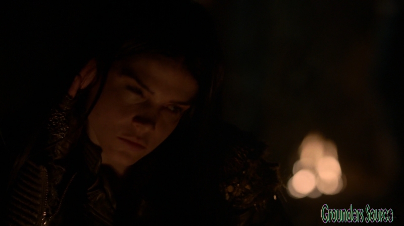 The Nevermore Season Three Episode Eleven Captures-3148
