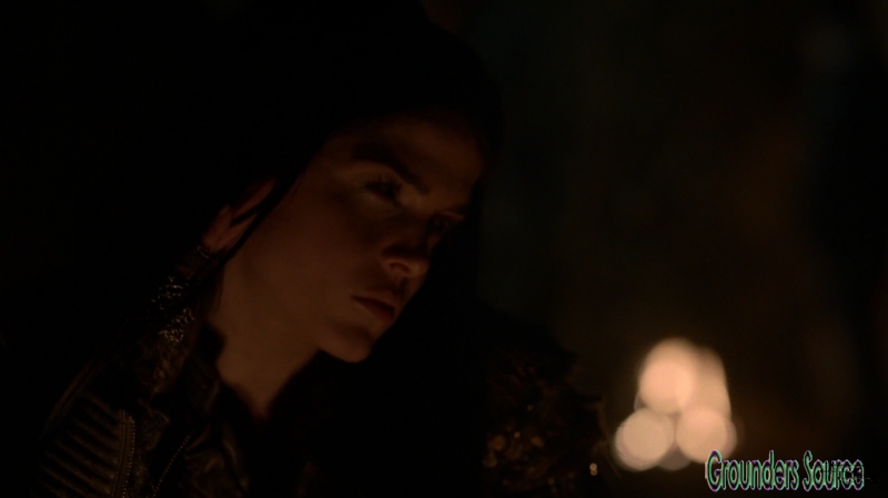 The Nevermore Season Three Episode Eleven Captures-3147
