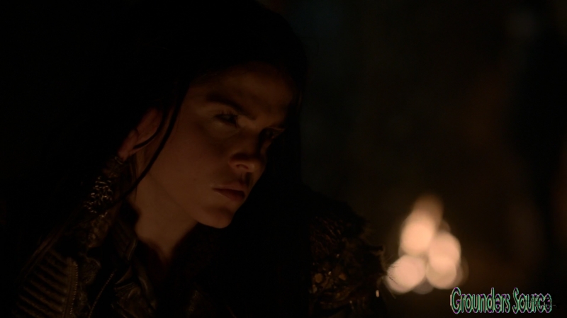 The Nevermore Season Three Episode Eleven Captures-3146
