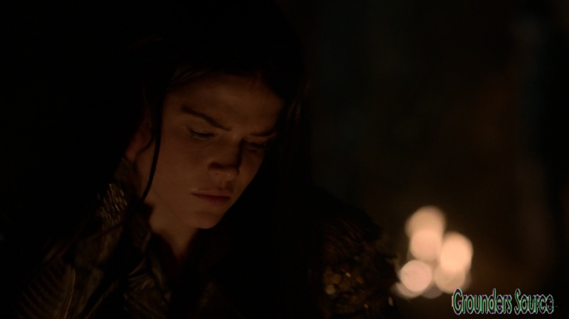 The Nevermore Season Three Episode Eleven Captures-3145
