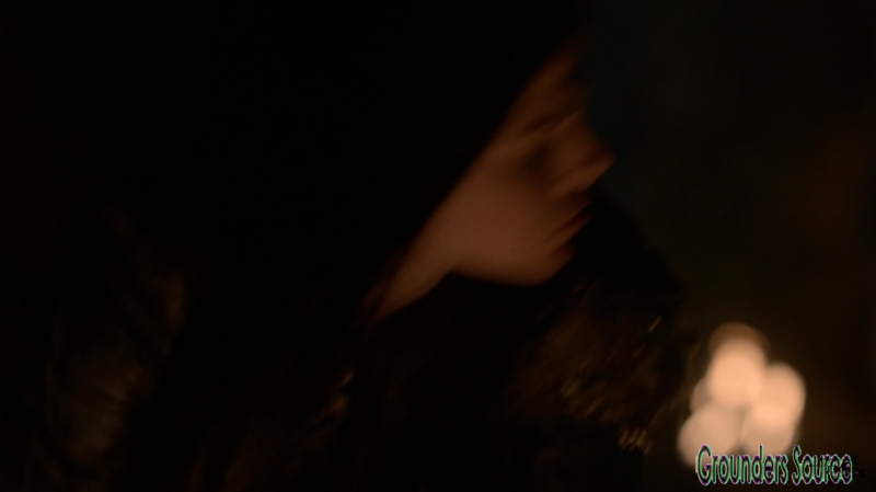 The Nevermore Season Three Episode Eleven Captures-3144
