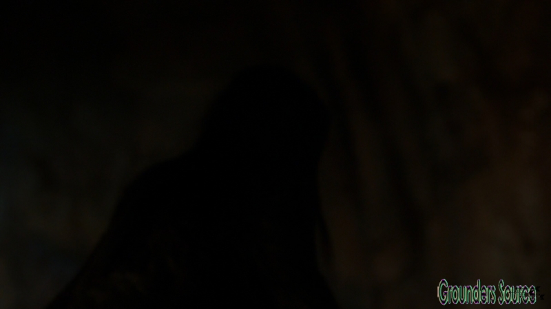The Nevermore Season Three Episode Eleven Captures-3143
