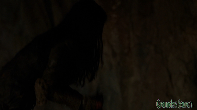 The Nevermore Season Three Episode Eleven Captures-3142
