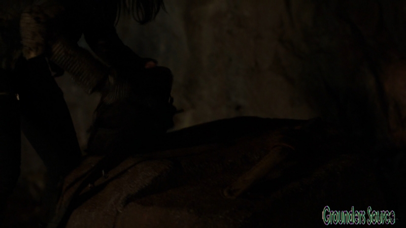The Nevermore Season Three Episode Eleven Captures-3141
