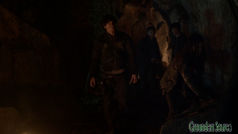 The Nevermore Season Three Episode Eleven Captures-3140

