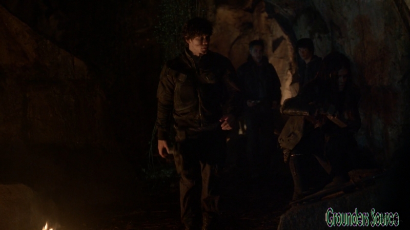 The Nevermore Season Three Episode Eleven Captures-3139
