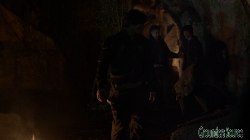 The Nevermore Season Three Episode Eleven Captures-3138
