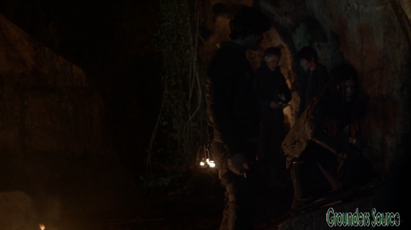 The Nevermore Season Three Episode Eleven Captures-3137

