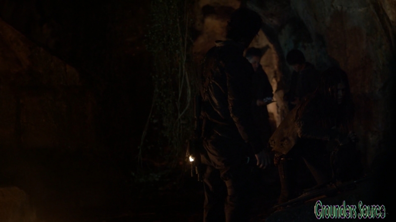 The Nevermore Season Three Episode Eleven Captures-3136
