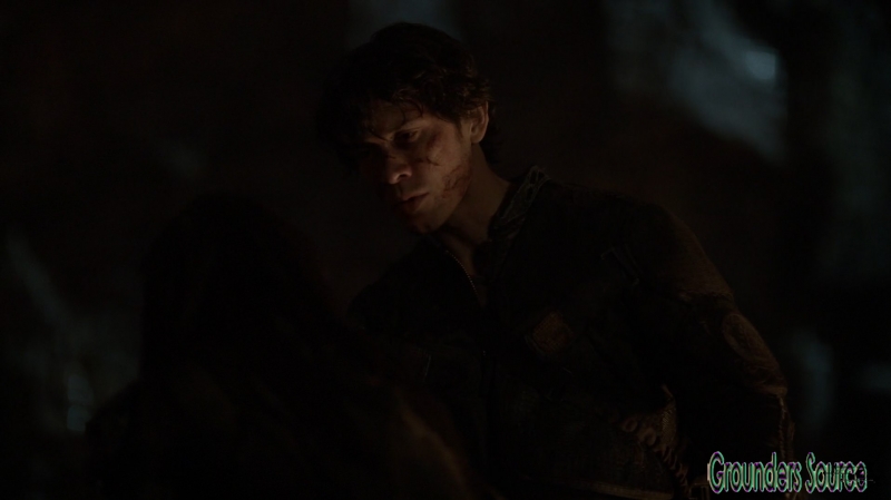 The Nevermore Season Three Episode Eleven Captures-3135
