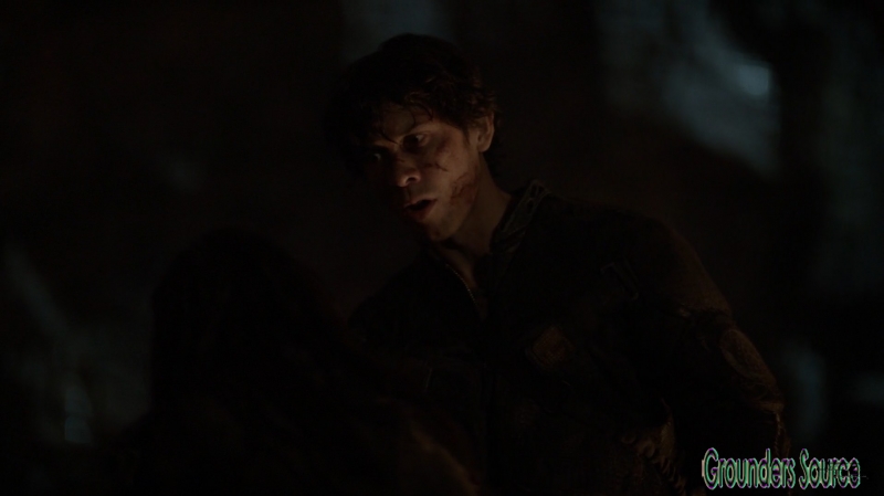 The Nevermore Season Three Episode Eleven Captures-3134
