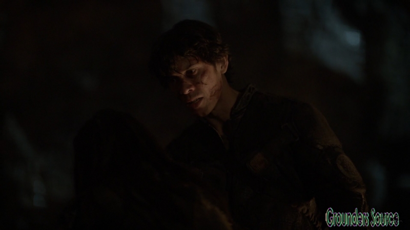 The Nevermore Season Three Episode Eleven Captures-3133
