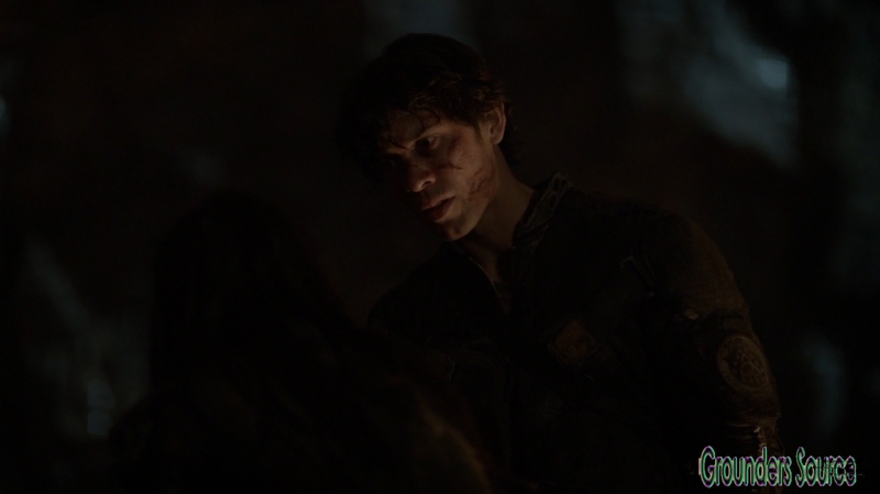 The Nevermore Season Three Episode Eleven Captures-3132
