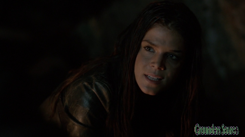 The Nevermore Season Three Episode Eleven Captures-3131
