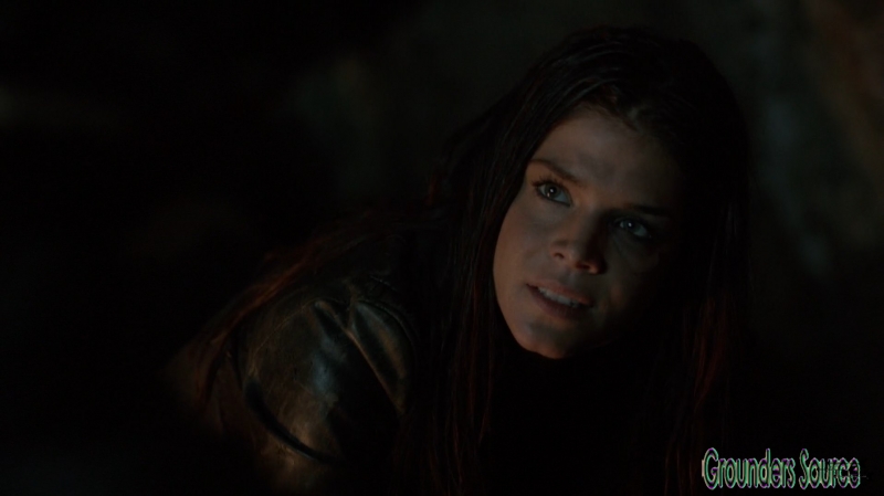 The Nevermore Season Three Episode Eleven Captures-3130
