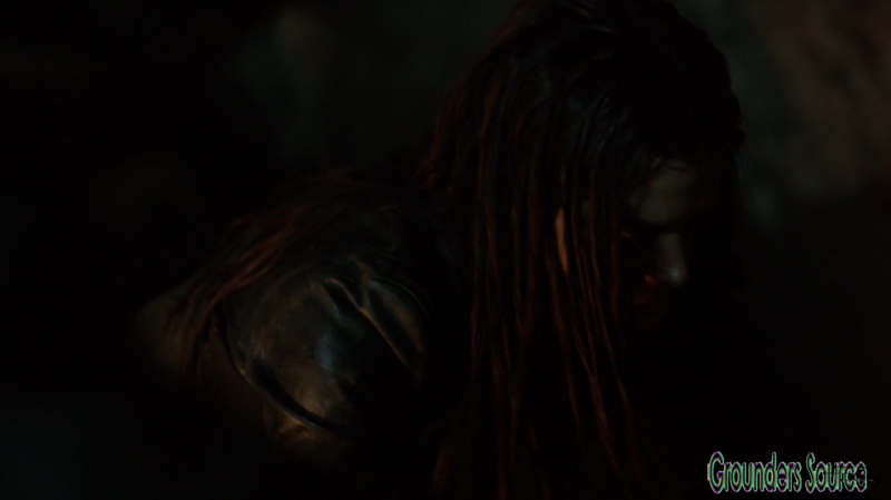 The Nevermore Season Three Episode Eleven Captures-3129
