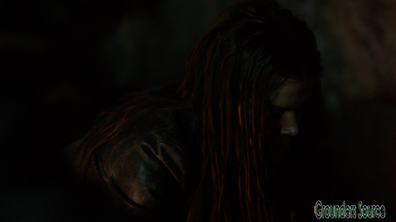The Nevermore Season Three Episode Eleven Captures-3128
