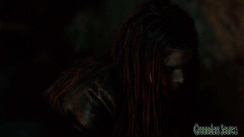 The Nevermore Season Three Episode Eleven Captures-3127
