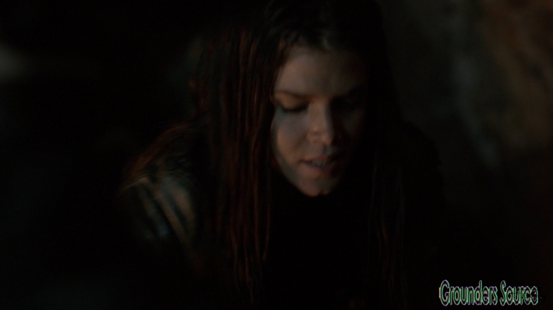 The Nevermore Season Three Episode Eleven Captures-3126
