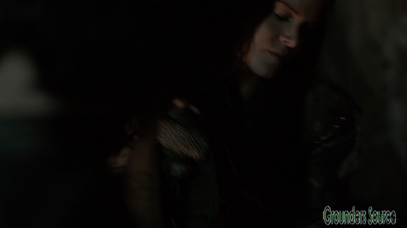 The Nevermore Season Three Episode Eleven Captures-3125
