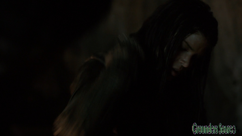 The Nevermore Season Three Episode Eleven Captures-3124
