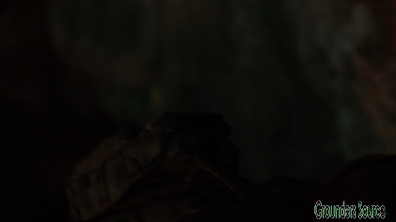 The Nevermore Season Three Episode Eleven Captures-3123
