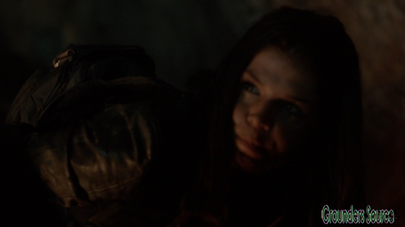 The Nevermore Season Three Episode Eleven Captures-3122

