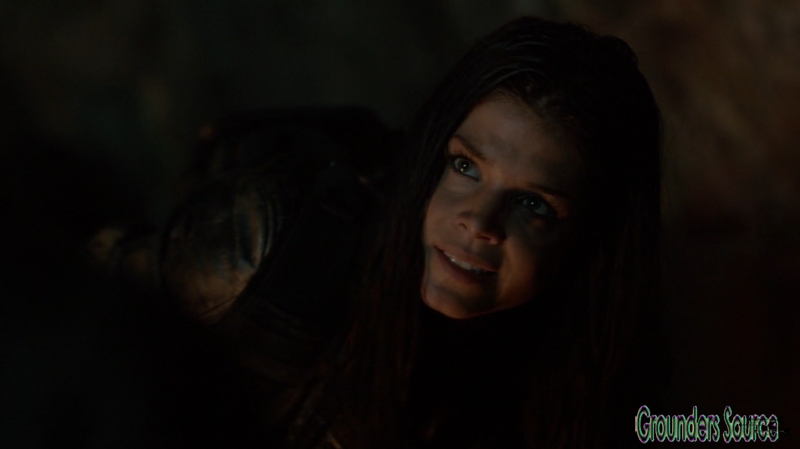 The Nevermore Season Three Episode Eleven Captures-3121
