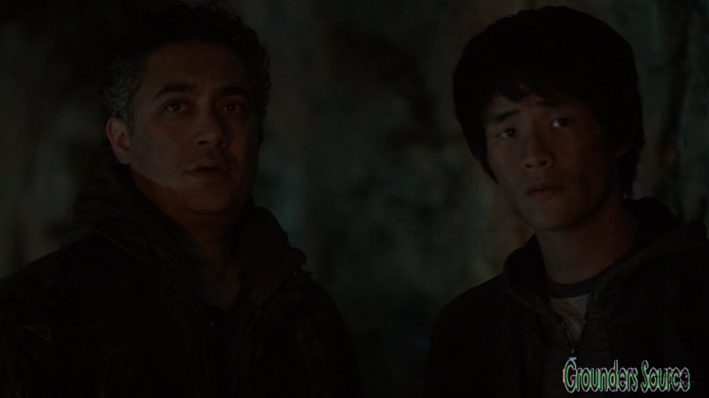 The Nevermore Season Three Episode Eleven Captures-3120
