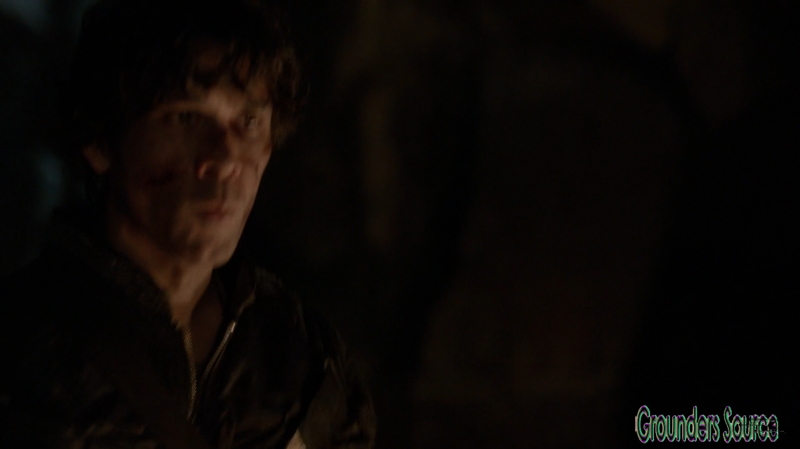 The Nevermore Season Three Episode Eleven Captures-3119
