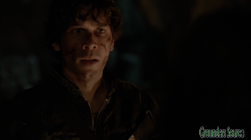 The Nevermore Season Three Episode Eleven Captures-3118
