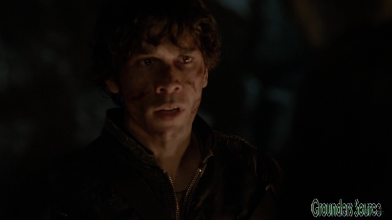 The Nevermore Season Three Episode Eleven Captures-3117
