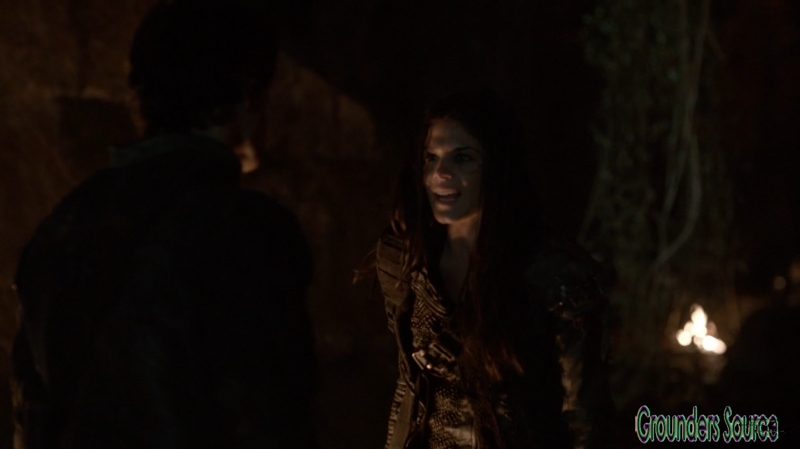 The Nevermore Season Three Episode Eleven Captures-3116
