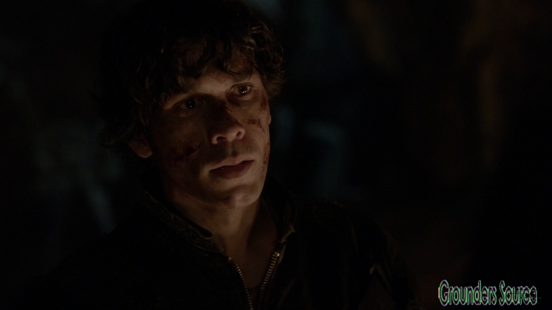 The Nevermore Season Three Episode Eleven Captures-3115
