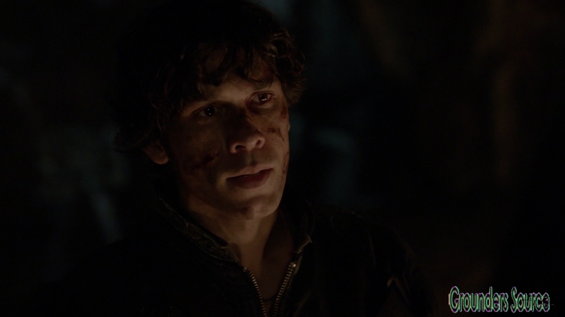 The Nevermore Season Three Episode Eleven Captures-3114
