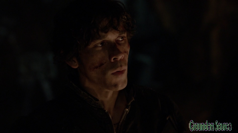 The Nevermore Season Three Episode Eleven Captures-3113

