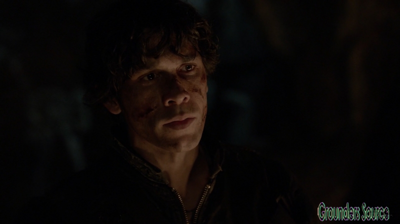 The Nevermore Season Three Episode Eleven Captures-3112
