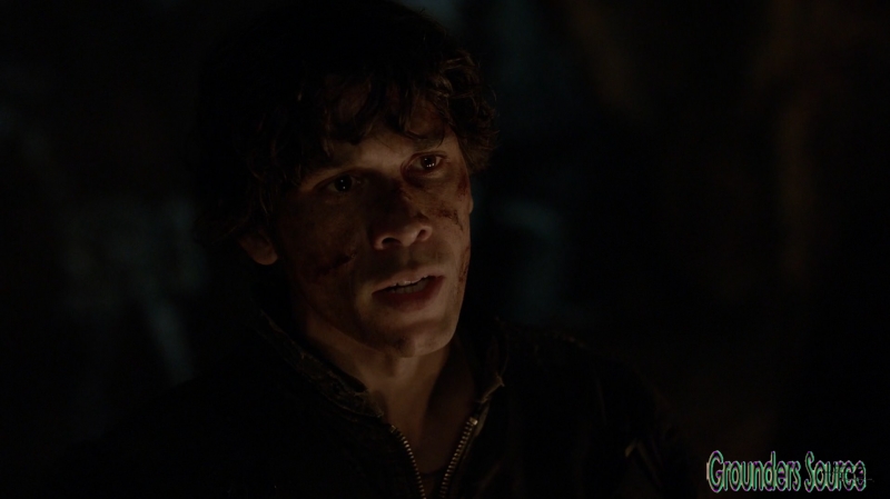 The Nevermore Season Three Episode Eleven Captures-3111
