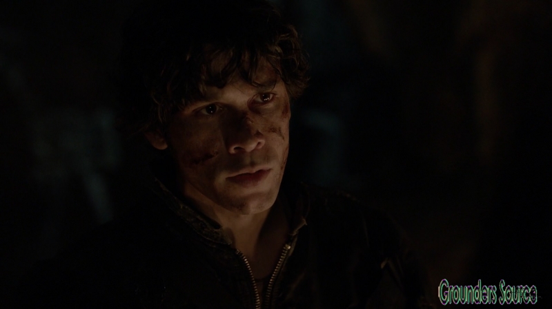 The Nevermore Season Three Episode Eleven Captures-3110
