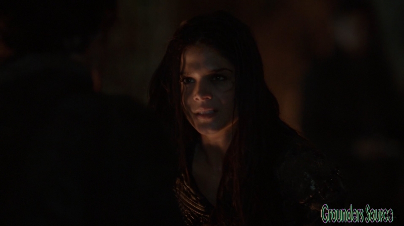 The Nevermore Season Three Episode Eleven Captures-3109
