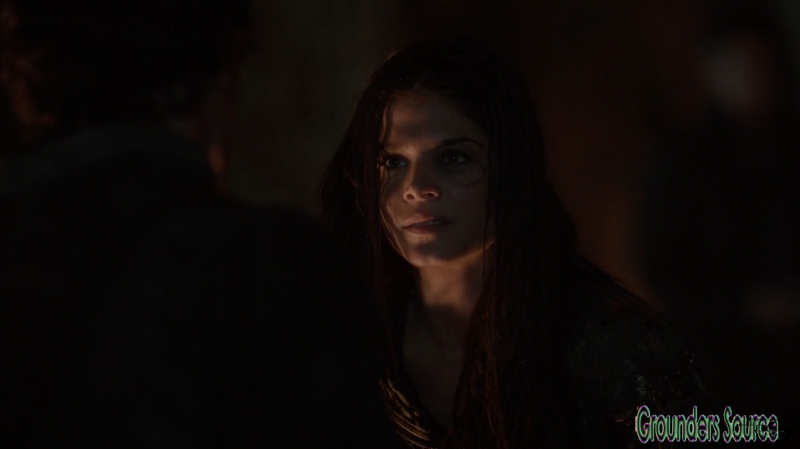 The Nevermore Season Three Episode Eleven Captures-3107
