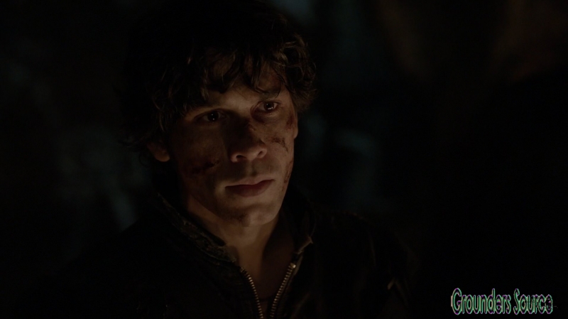 The Nevermore Season Three Episode Eleven Captures-3106

