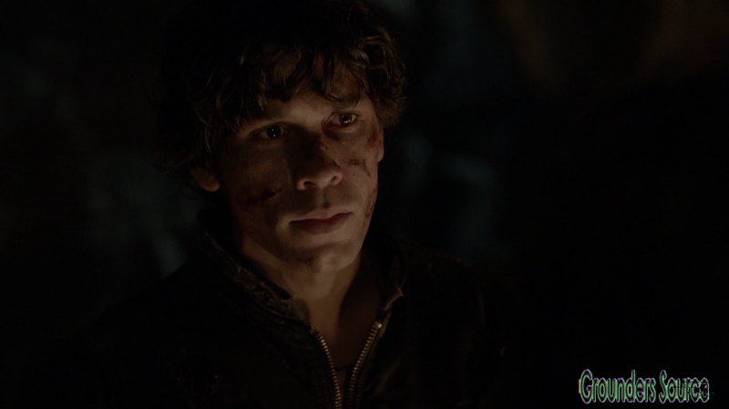 The Nevermore Season Three Episode Eleven Captures-3105
