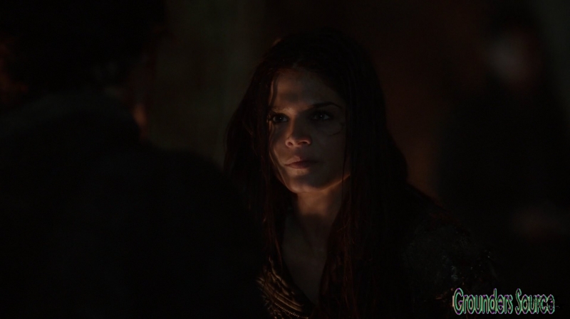 The Nevermore Season Three Episode Eleven Captures-3104
