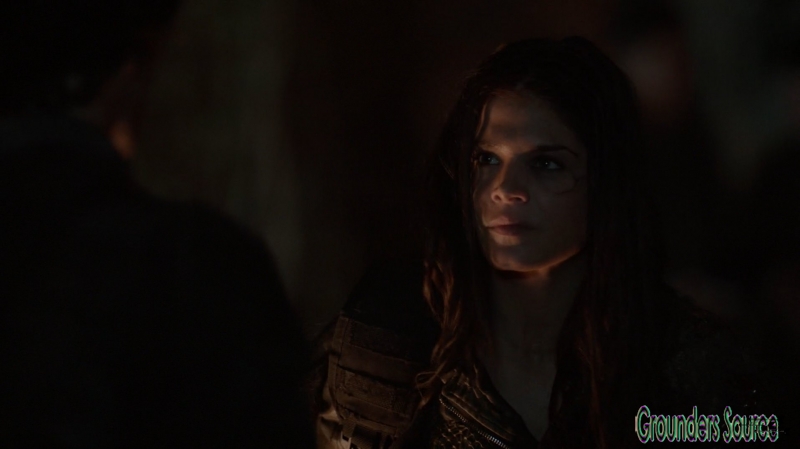 The Nevermore Season Three Episode Eleven Captures-3103
