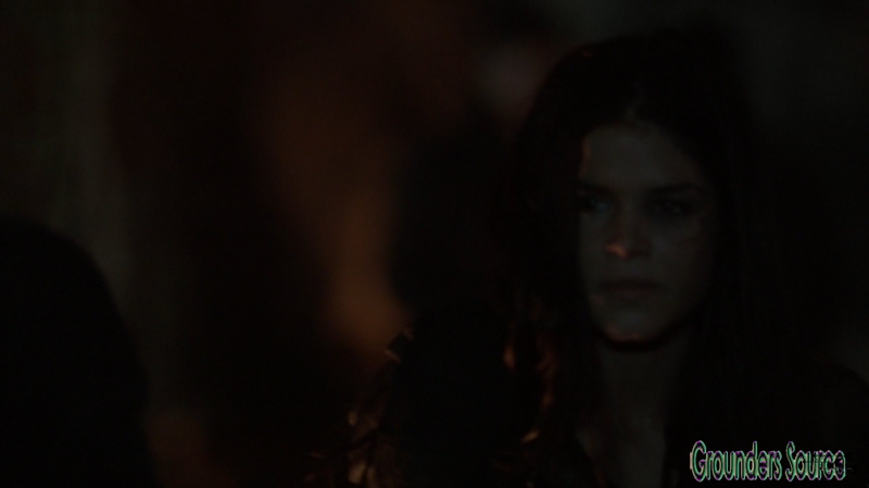 The Nevermore Season Three Episode Eleven Captures-3102
