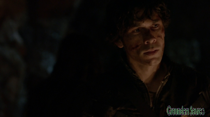 The Nevermore Season Three Episode Eleven Captures-3101
