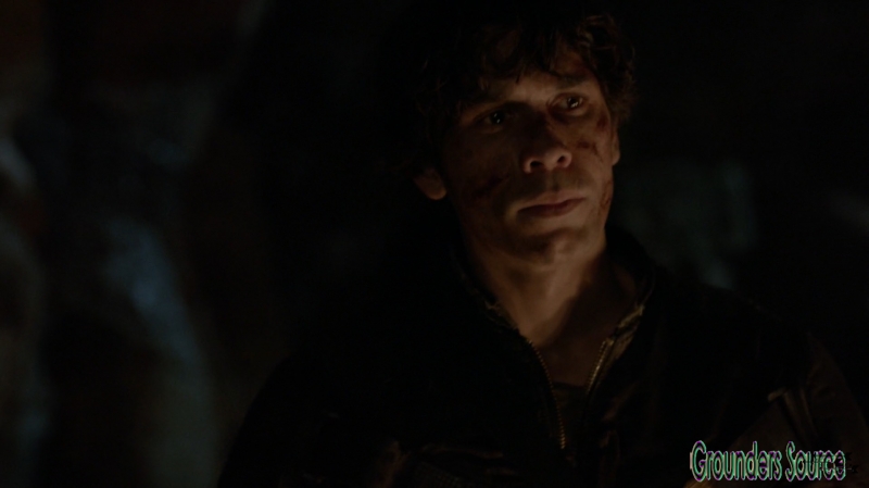 The Nevermore Season Three Episode Eleven Captures-3100
