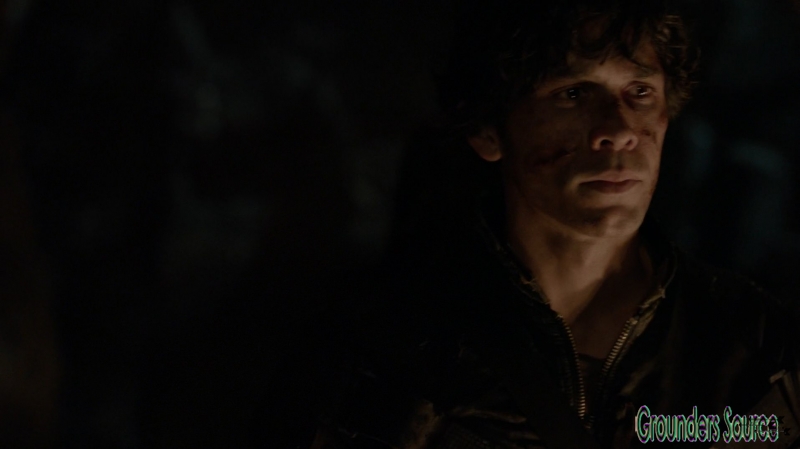 The Nevermore Season Three Episode Eleven Captures-3099
