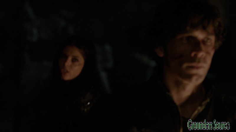 The Nevermore Season Three Episode Eleven Captures-3098
